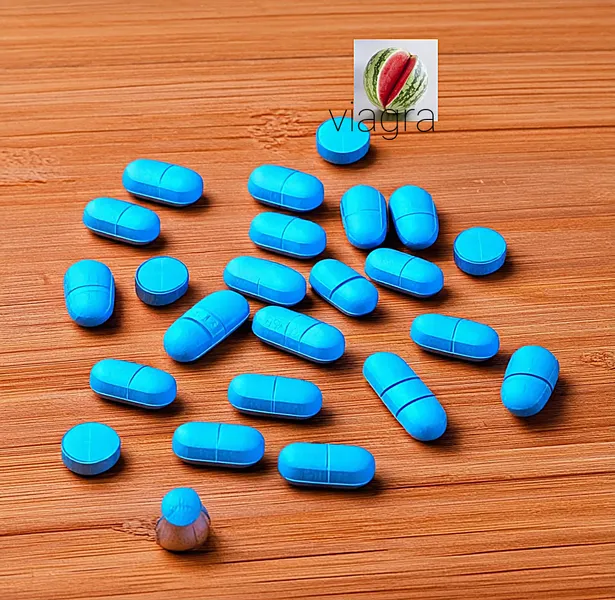 Viagra pfizer acquisto